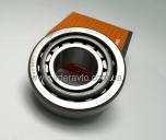 Подшипник ступицы передний наружный ТАТА 613, Эталон, I-Van ,Баз 264133403101 Craft