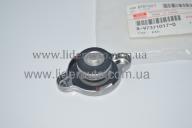 Крышка радиатора Богдан, ISUZU 4HG1/4HG1-Т АТАМАН оригинал Япония 8973710170