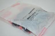 Ремкомплект циліндра гальмівного заднього БОГДАН, ISUZU , АТАМАН 5878320510