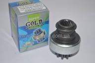 Привід стартера Еталон, TATA, I-Van, БАЗ 12V Lucas 26253936 ІНДІЯ