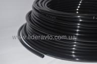 Трубка пневмосистеми БОГДАН АТАМАН ЕТАЛОН ПВХ 8х6