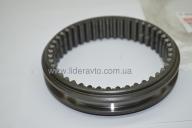 Муфта 2-3 передачи (кольцо) кпп ISUZU MYY5T, БОГДАН А-091/А-092  ISUZU оригинал 8982582790