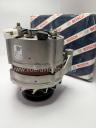 Генератор Тата Эталон Иван 12В 65А BOSCH  Оригинал 264015400107