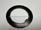 Шайба ступицы ТАТА ЭТАЛОН Ivan задней упорная 261235608601 Индия 