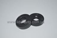 Сальник вакуумного насоса генератора БОГДАН А-091, А-092 ISUZU CARGO 