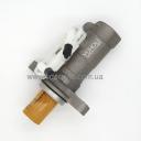 Цилиндр главный тормозной  ISUZU NPR 75 Евро 5 АТАМАН YUHOLI 8981917872