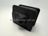 Подушка двигателя передняя Тата 613, Эталон, БАЗ , 257324100103 