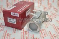 Главный тормозной цилиндр БОГДАН ISUZU АТАМАН YUHOLI 8972547710