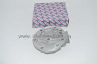 Крышка компрессора БОГДАН А-091/А-092 АТАМАН верхняя, Китай