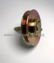 Ролик натяжной компрессора БОГДАН А-092 АТАМАН А092-3506304 