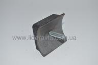 Отбойник подрессорника ISUZU NPR75/NQR75 /NQR71/70 NLR85/NMR85/NQR90/FSR90  Украина