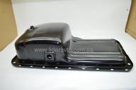 Поддон ISUZU 4НЕ1/4НК1 БОГДАН АТАМАН 8973867720 