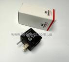 Катушка пневморозподільника Богдан А-091, А-092 АТАМАН CAMOZZI Оригінал