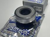 Подшипник выжимной  БАЗ А-079 , Эталон, ТАТА 613  TEXPIN 581225601602, 257525600110