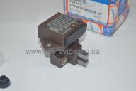 Реле регулятор генератора 24V Lucas Эталон, TATA (613 EII,613 EIII) AUTOMAX 26381699 