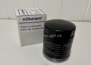 Фільтр паливний ISUZU NPR75/NQR75 /NQR71/70 Богдан (Корея)