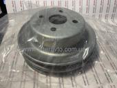 Шків насоса охолоджуючої рідини ISUZU БОГДАН оригінал 8971747573