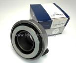 Подшипник выжимной  БАЗ А-079 , Эталон, ТАТА 613  TEXPIN 581225601602, 257525600110