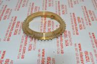 Кольцо синхронизатора КПП (4-5 пер.) ТАТА, ЕТАЛОН, БАЗ , ИВАН 250526203803/250526203802