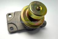 Подкачка топливного фильтра Эталон, ТАТА, I-VAN, Баз F002H20135\f002h20134