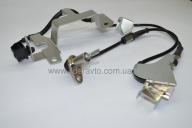 Датчик ABS ISUZU NQR71/75, Богдан А-092, (Е2/3) передний левый 8973492202