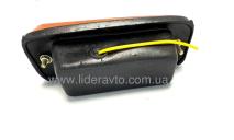 Повторитель указателя поворотов TATA ( 613 EI,613 EII)  264154400140 