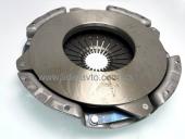 Корзина сцепления Эталон, I-VAN, ТАТА 613, БАЗ А-079 Индия 276325400105