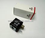 Катушка пневморозподільника Богдан А-091, А-092 АТАМАН CAMOZZI Оригінал