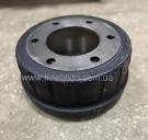 Барабан тормозной ISUZU , БОГДАН, АТАМАН 8971881150