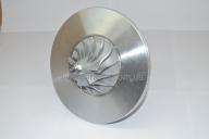 Картридж (серцевина) турбіни ТАТА 613 ЕТАЛОН ІВАН Євро 2 53279716217