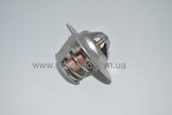 Термостат ISUZU NPR75/NQR75 /NQR71/70 Богдан  (85С) 8973007872 