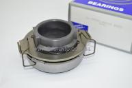 Сцепление ISUZU NQR71/NQR70 , БОГДАН А-092 (к-т ) 8973518330, 8982559591