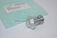 Редукционный клапан 4HG1/4HE1/4НК1 ISUZU БОГДАН АТАМАН Оригинал 8973288590