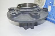 Ступица задняя ISUZU/NQR71/70/75 БОГДАН Турция 8972503211/8971075492