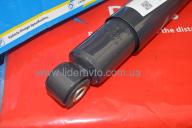 Амортизатор ТАТА 613, ЕТАЛОН, I-VAN передній TATA MOTORS 264332300101