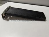 Педаль акселератора газа  ТАТА 613 Е1/Е2 TATA ЭТАЛОН с накладкой 264330100119