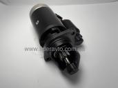 Стартер 24V ЭТАЛОН,  I-VAN, БАЗ, ТАТА  261815140102