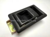 Ручка двери внутренняя ТАТА-613 265872300117/265872300127