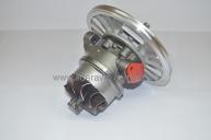 Картридж (серцевина) турбіни ТАТА 613 ЕТАЛОН ІВАН Євро 2 53279716217