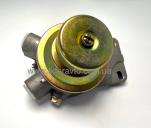 Подкачка топливного фильтра Эталон, ТАТА, I-VAN, Баз F002H20135\f002h20134