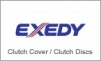 EXEDY