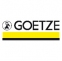 GOETZE