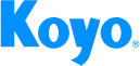 Koyo