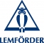 Lemforder