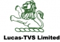 Lucas-TVS