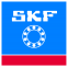 SKF