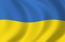 Украина