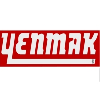 Yenmak