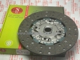 Диск сцепления Isuzu NQR MYY5Т Богдан А-92 (14 шл) QSP 8982559591, 8973771490 0