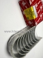 Вкладыши коренные 0,25 ISUZU 4HG1/4HG1-T/4HK1-T БОГДАН АТАМАН TAIHO 5873105460 0